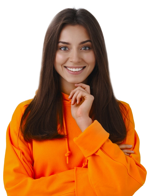 Ростелеком интернет-провайдер в&nbsp;село Снопоть (Брянская область)